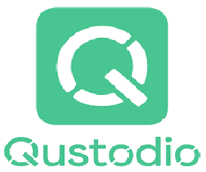 Qustodio Dashboard
