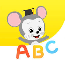 ABCmouse