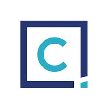 Codecademy