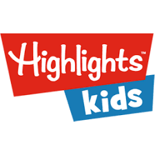 Highlights