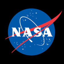 NASA Kids
